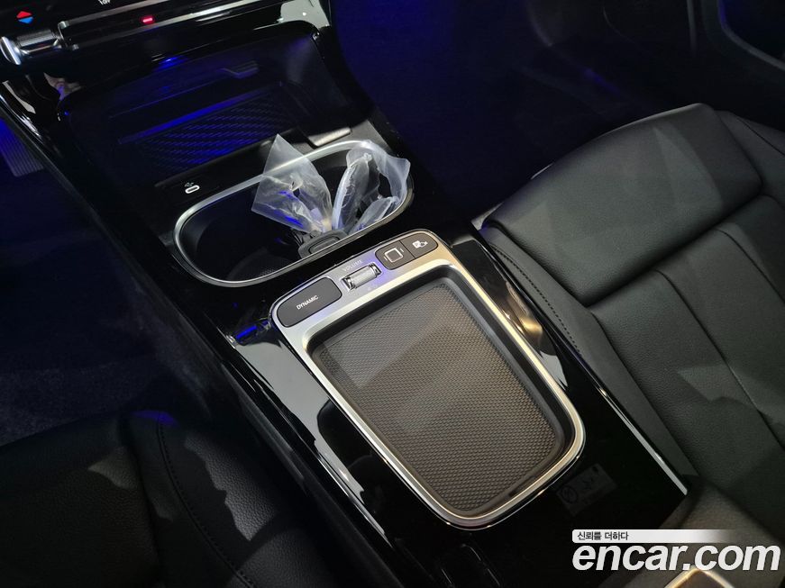 Mercedes-Benz A-Class 2026