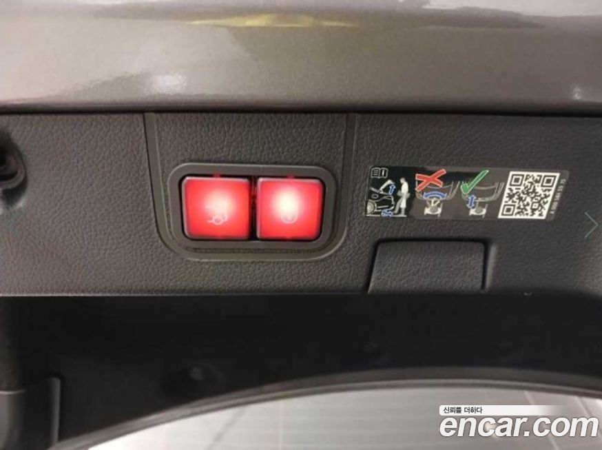 Mercedes-Benz CLA-Class 2023