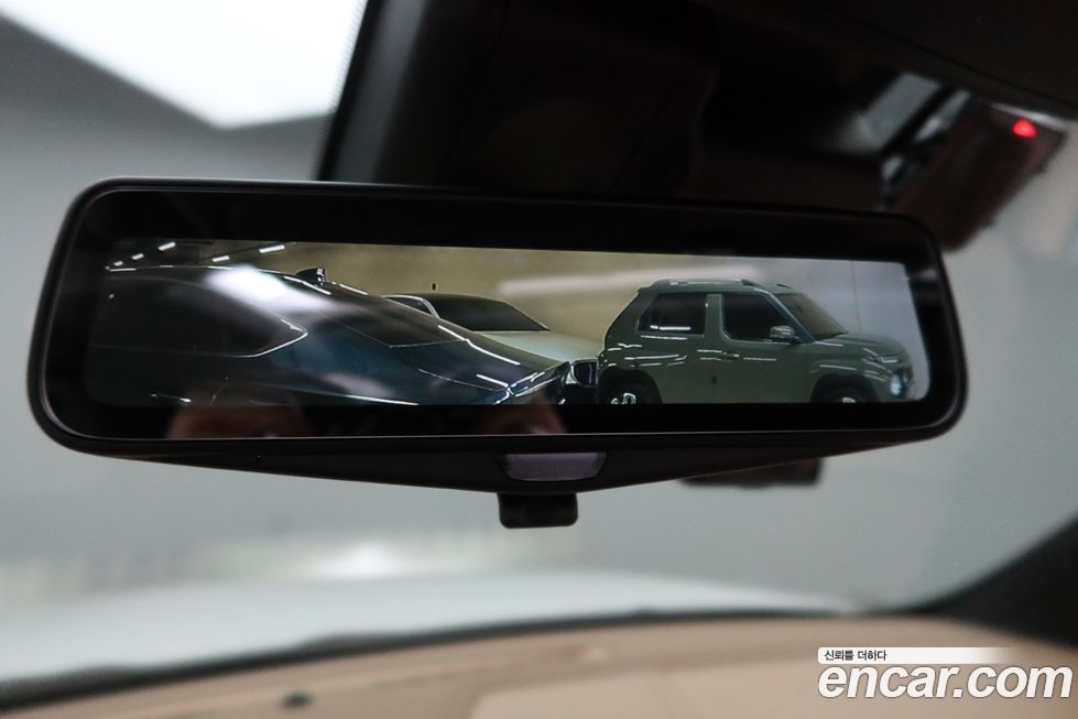 Cadillac Escalade 2020