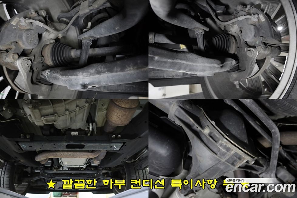 Cadillac Escalade 2020