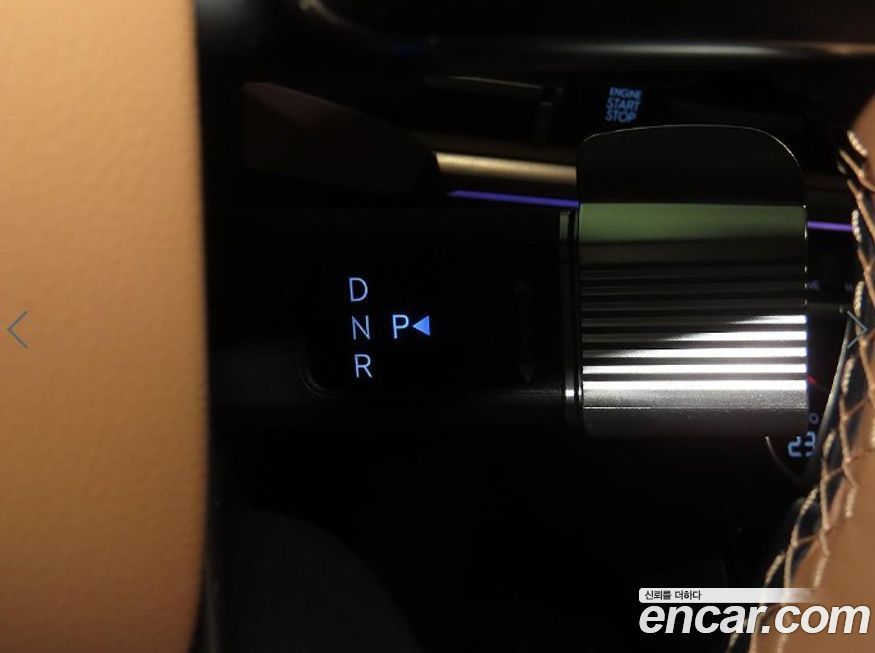 Hyundai Santafe 2025