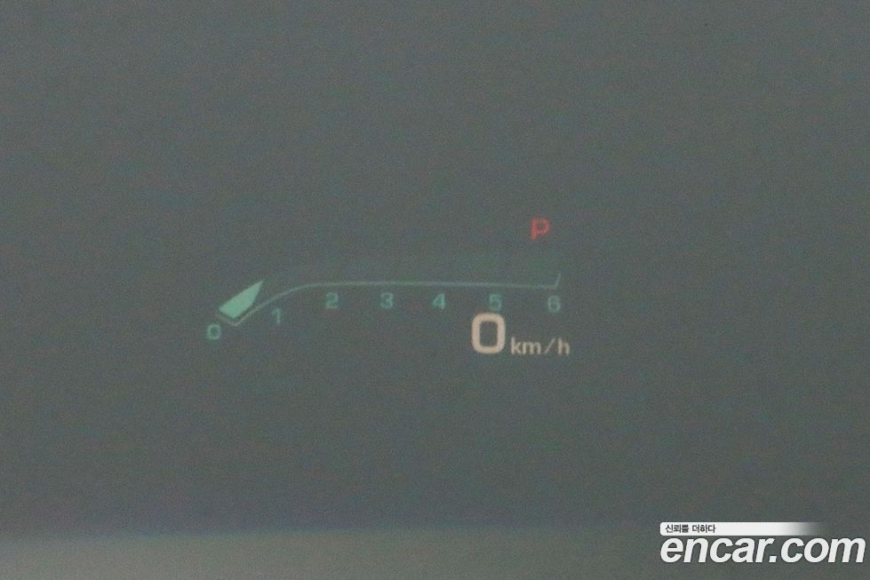 Cadillac Escalade 2020