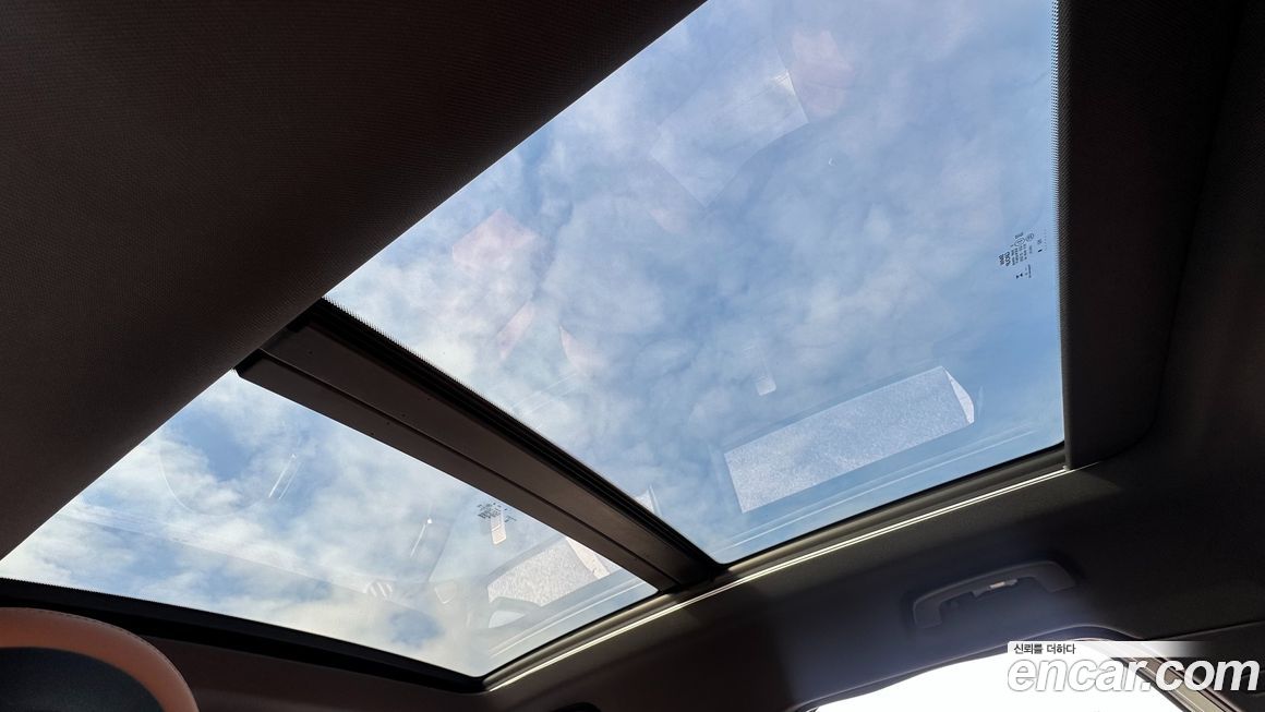 Mini Countryman 2025