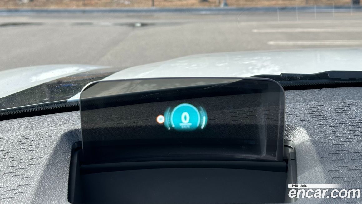 Mini Countryman 2025