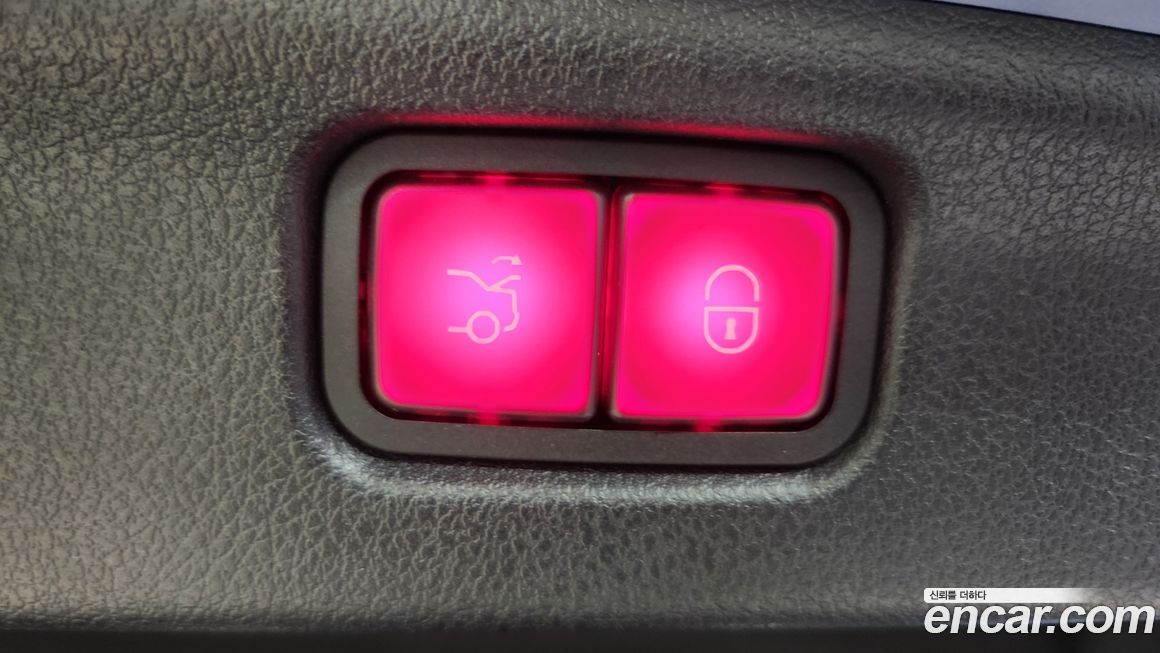 Mercedes-Benz C-Class 2022