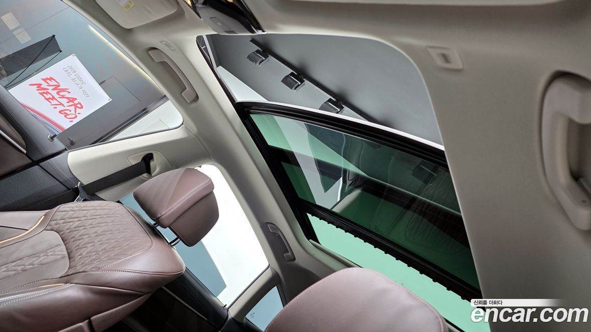 BMW Gran Turismo 2023