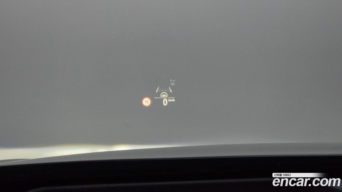 BMW Gran Turismo 2023