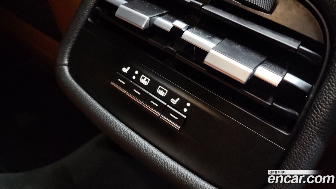 Maserati Ghibli 2022