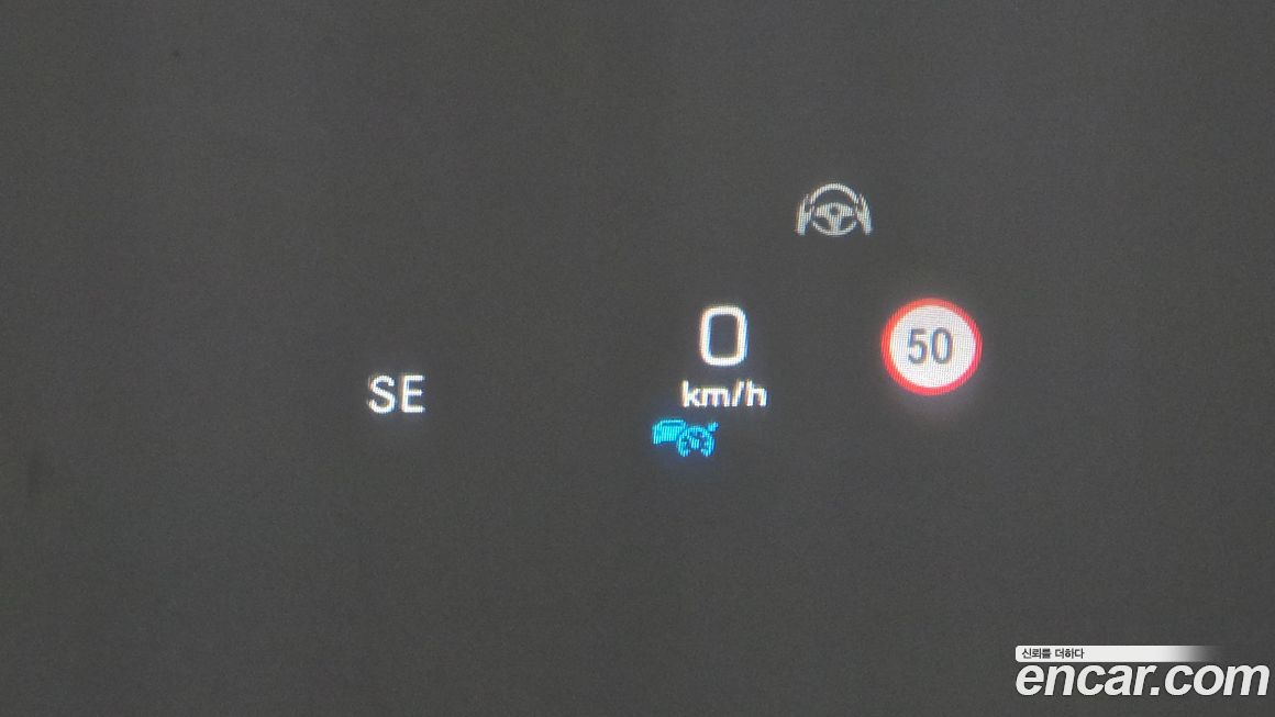 Mercedes-Benz GLC-Class 2023