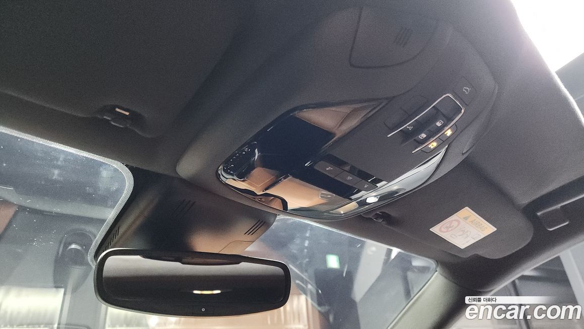 Maserati Ghibli 2022