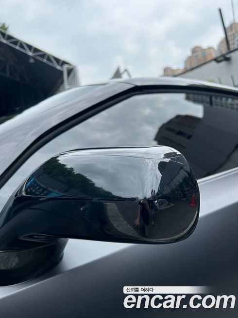 Chevrolet Corvette 2015