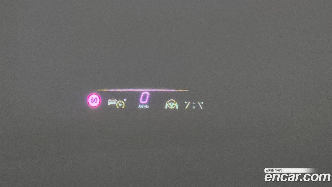 Mercedes-Benz EQS 2022