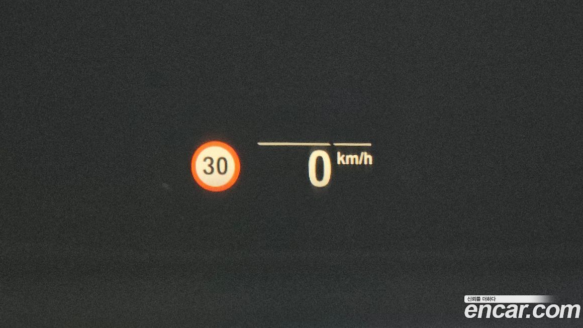 BMW Gran Turismo 2024