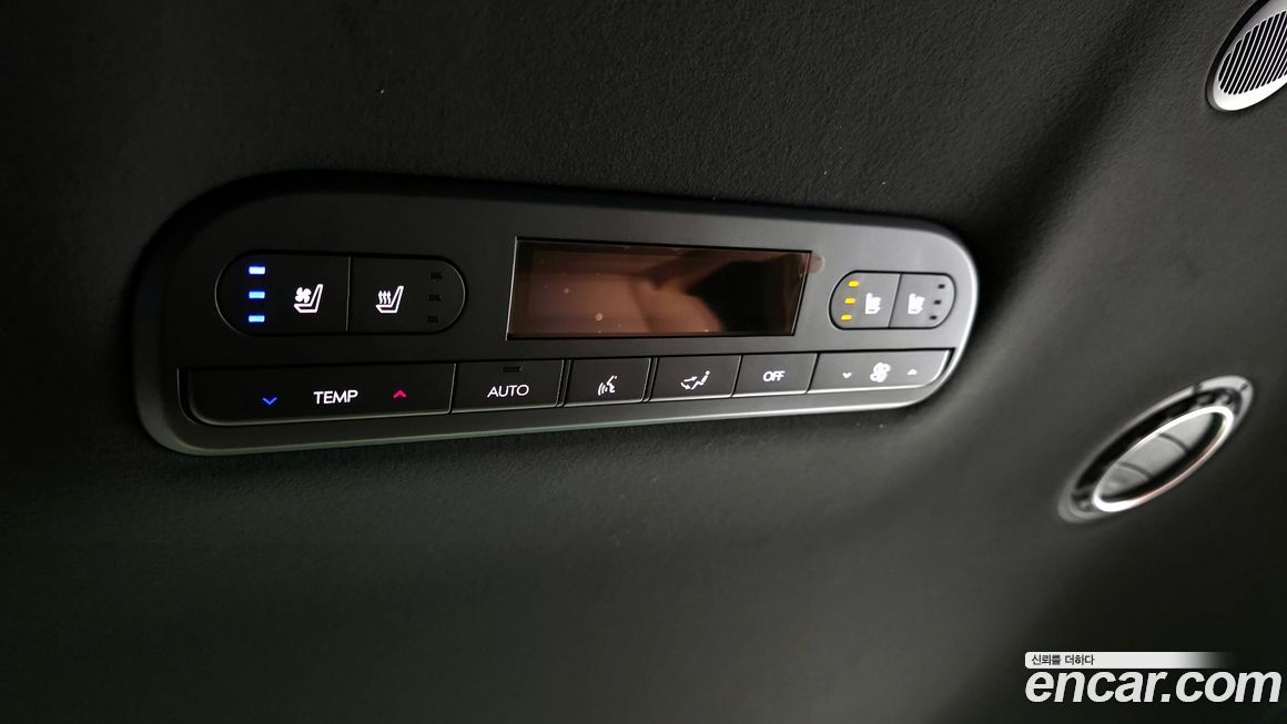 Hyundai Palisade 2026