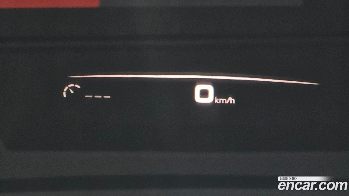 Porsche Panamera 2019