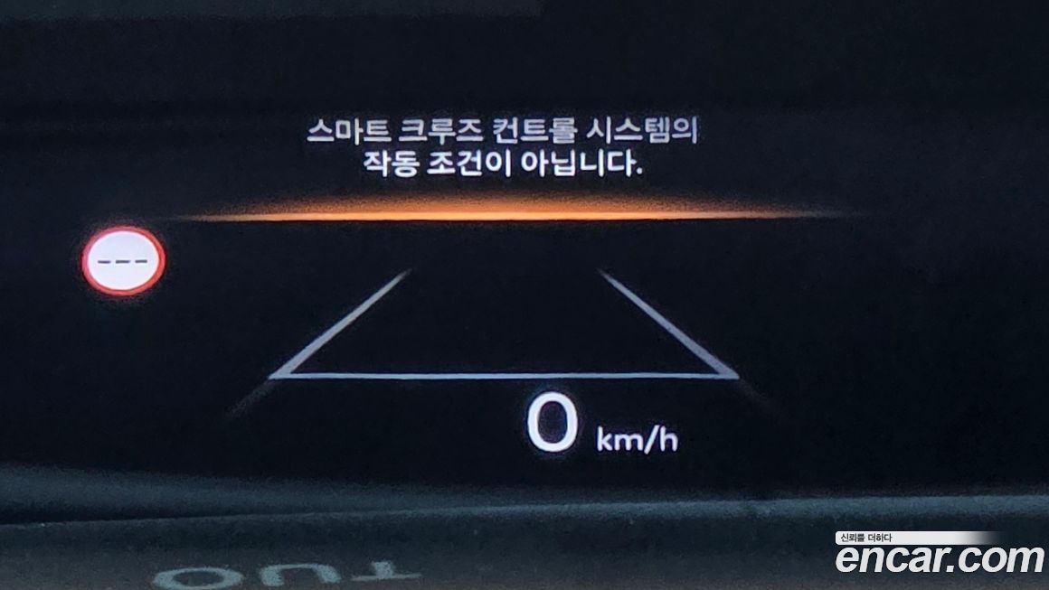 Hyundai Palisade 2026