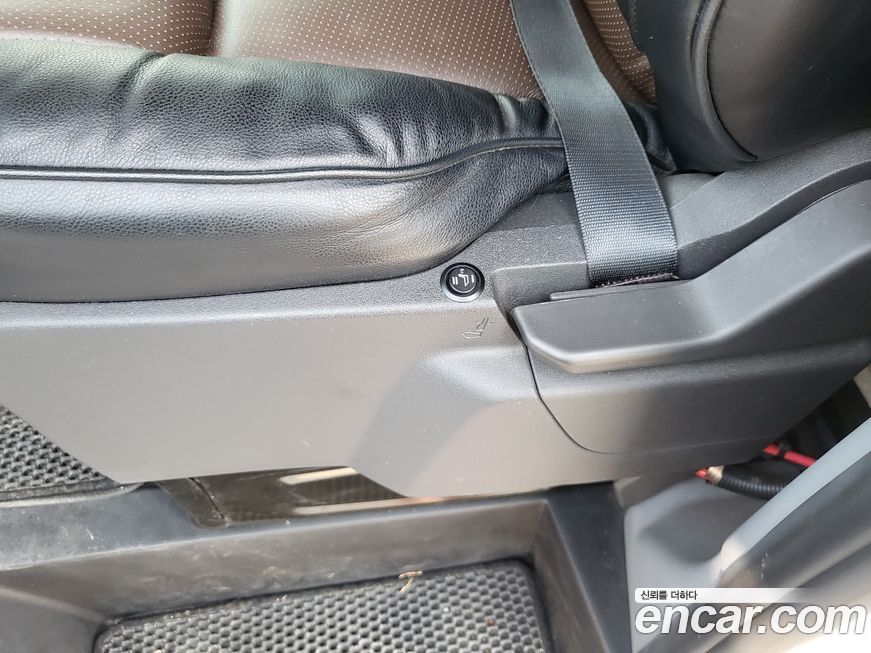 Ford Transit 2018