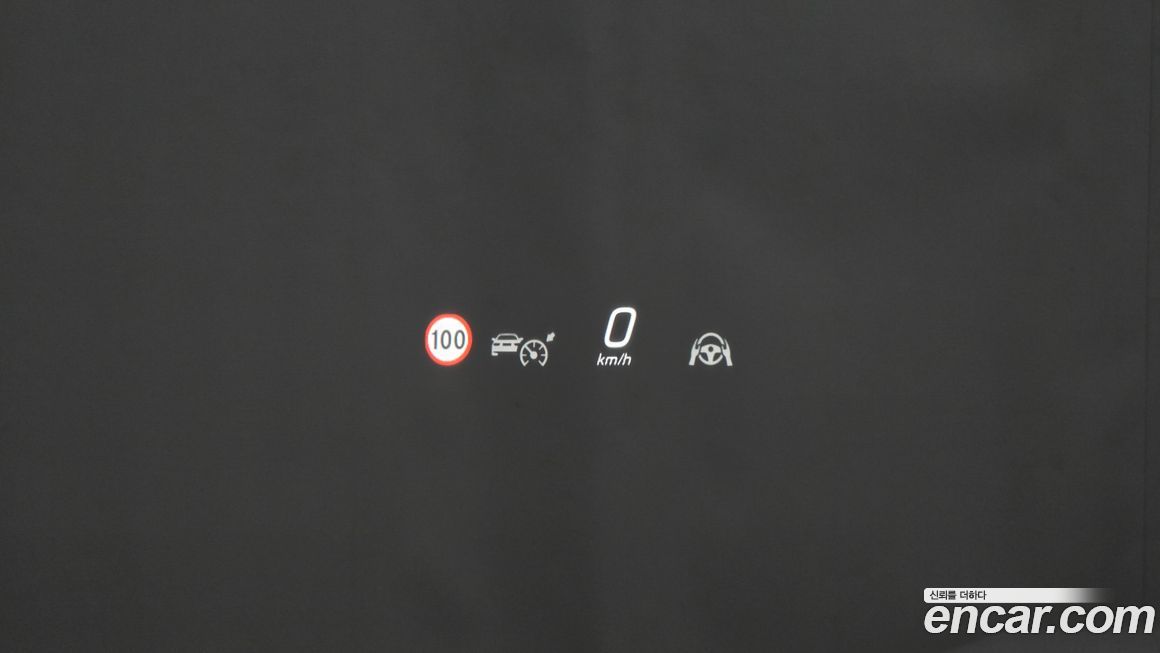 Mercedes-Benz GLC-Class 2024