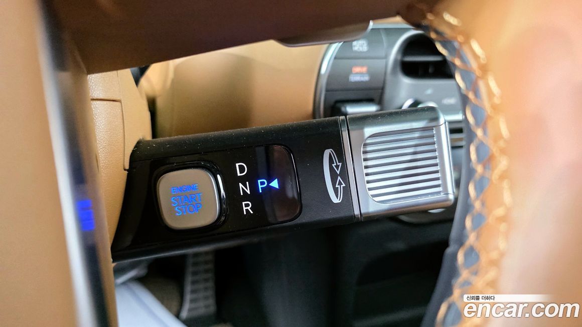 Hyundai Palisade 2026