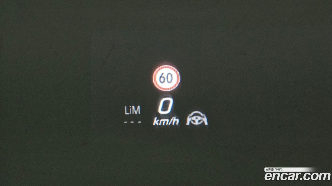 Mercedes-Benz S-Class 2021