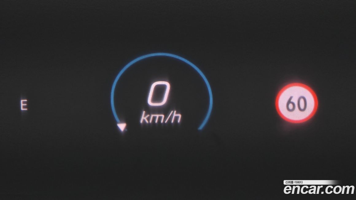 Mercedes-Benz GLE-Class 2022