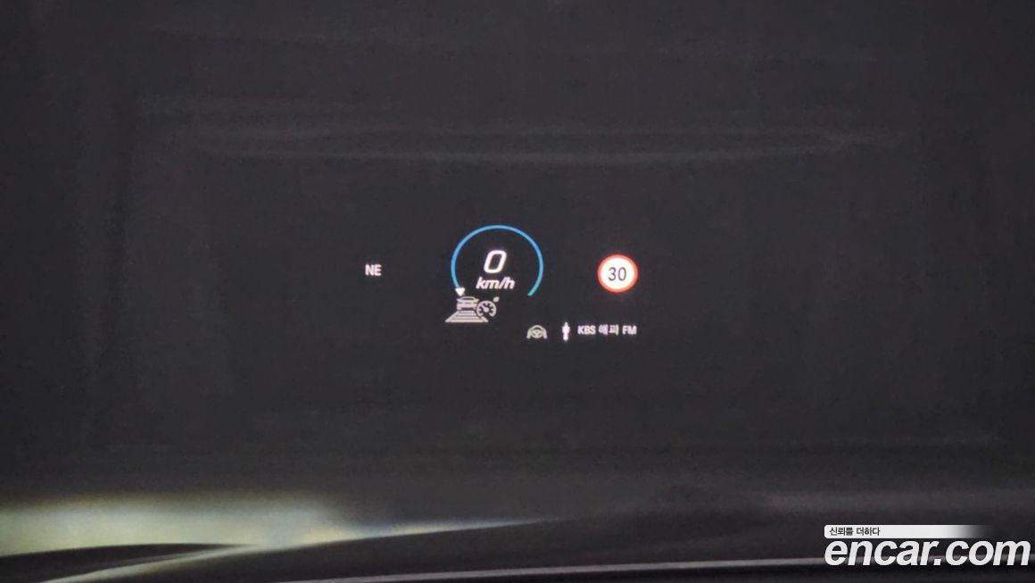 Mercedes-Benz GLE-Class 2022