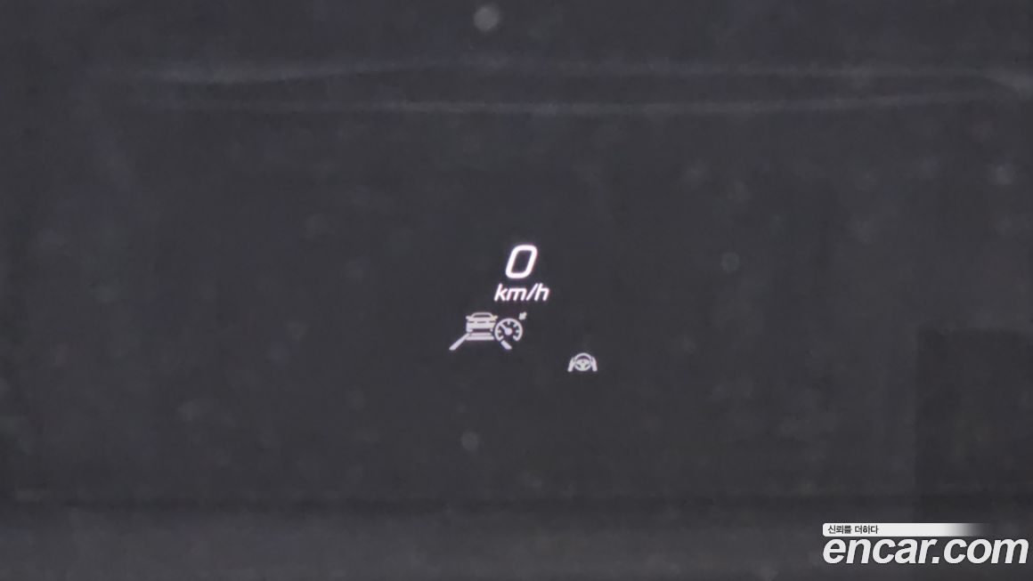 Mercedes-Benz GLE-Class 2023