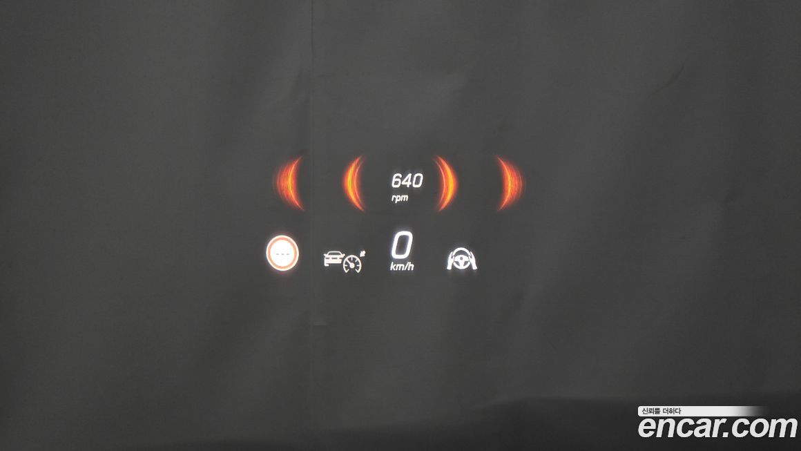 Mercedes-Benz E-Class 2025