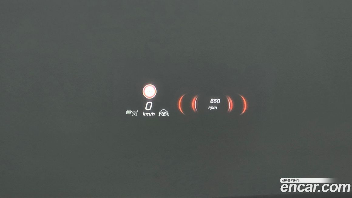 Mercedes-Benz S-Class 2021