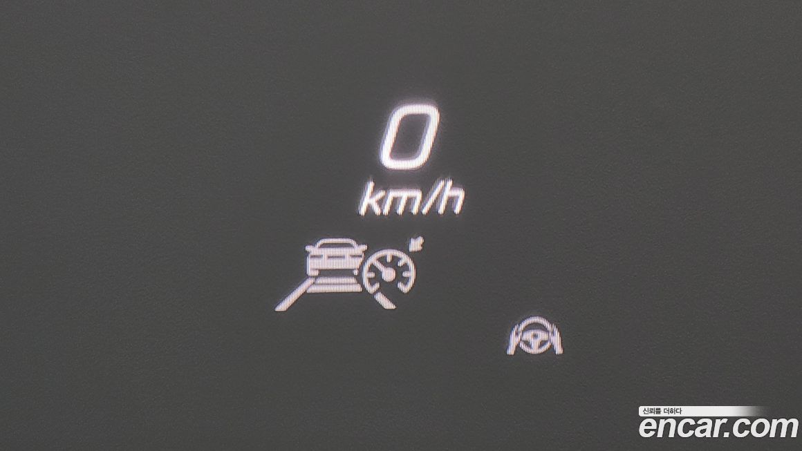 Mercedes-Benz GLS-Class 2021