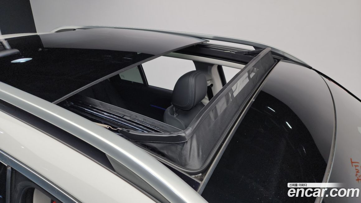 Mercedes-Benz GLE-Class 2026