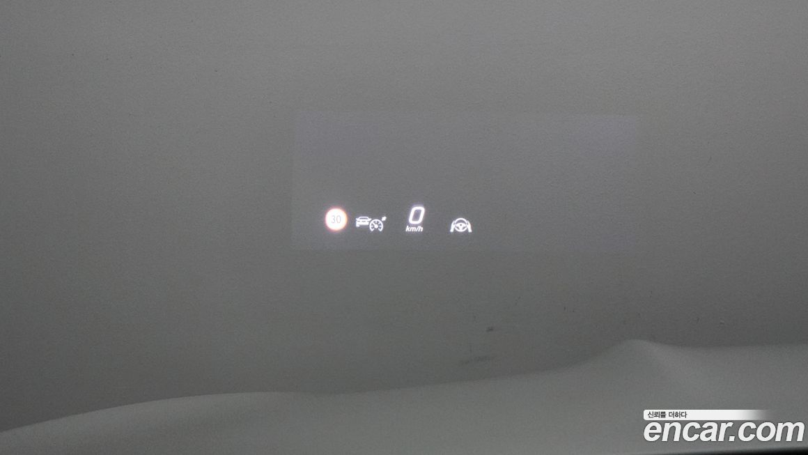 Mercedes-Benz GLE-Class 2026