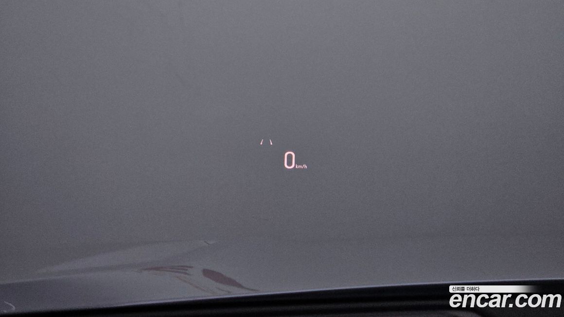 Cadillac Escalade 2025