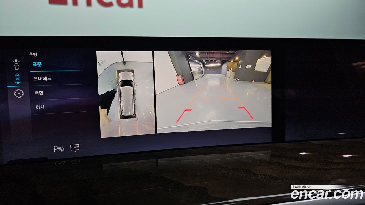 Cadillac Escalade 2025