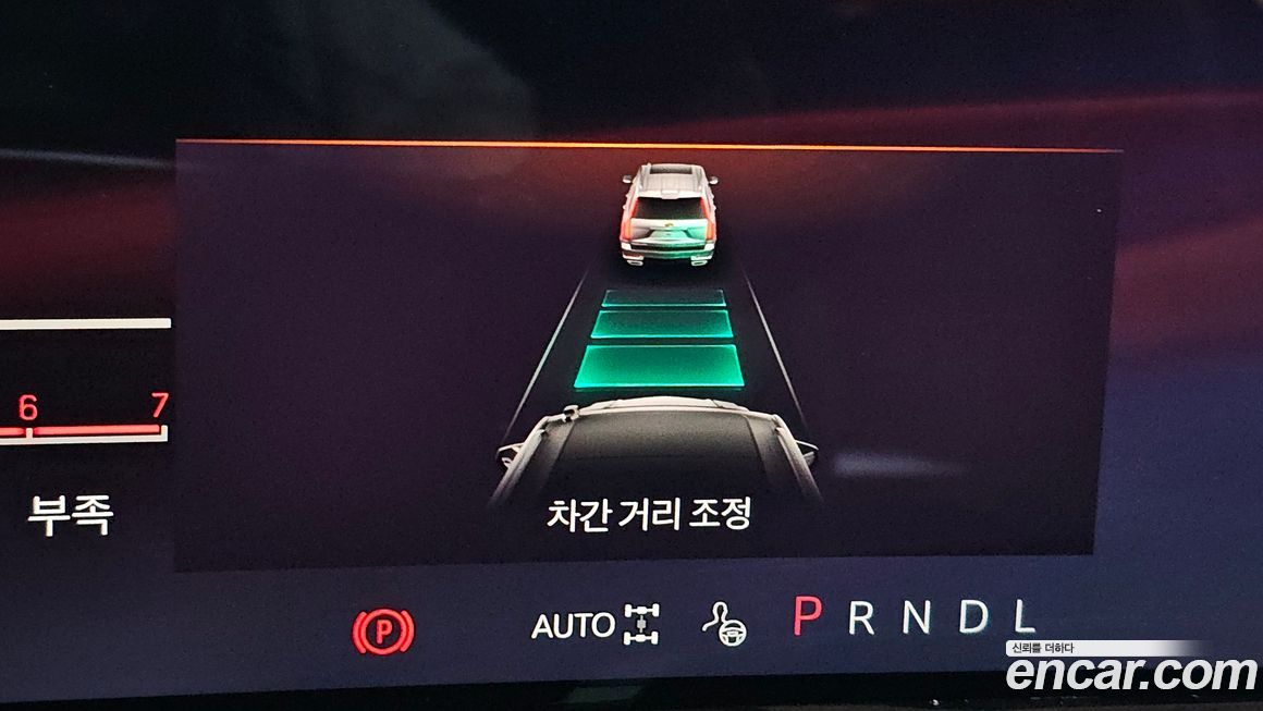 Cadillac Escalade 2025