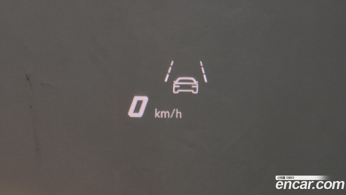 Lamborghini Urus 2024
