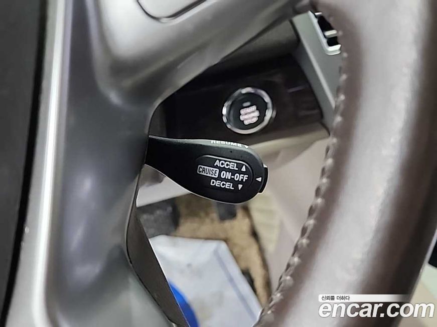 KG_Mobility_Ssangyong KORANDO 2015