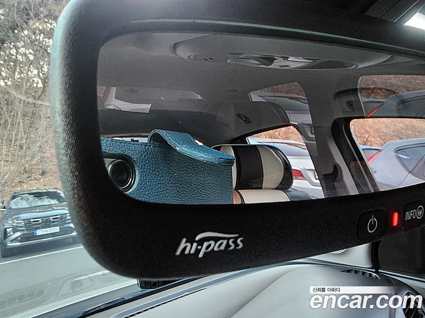 ChevroletGMDaewoo Spark 2016