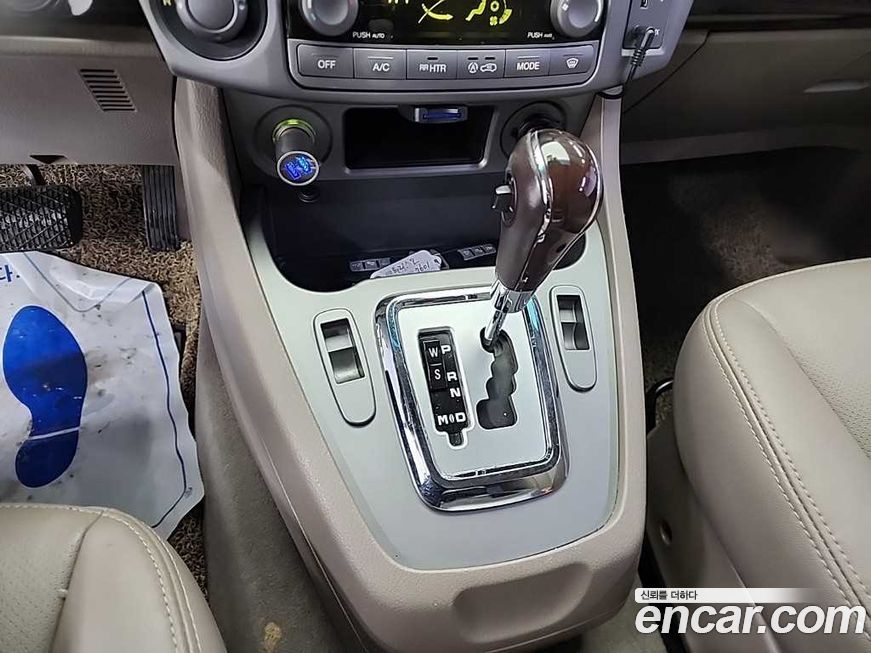 KG_Mobility_Ssangyong KORANDO 2015