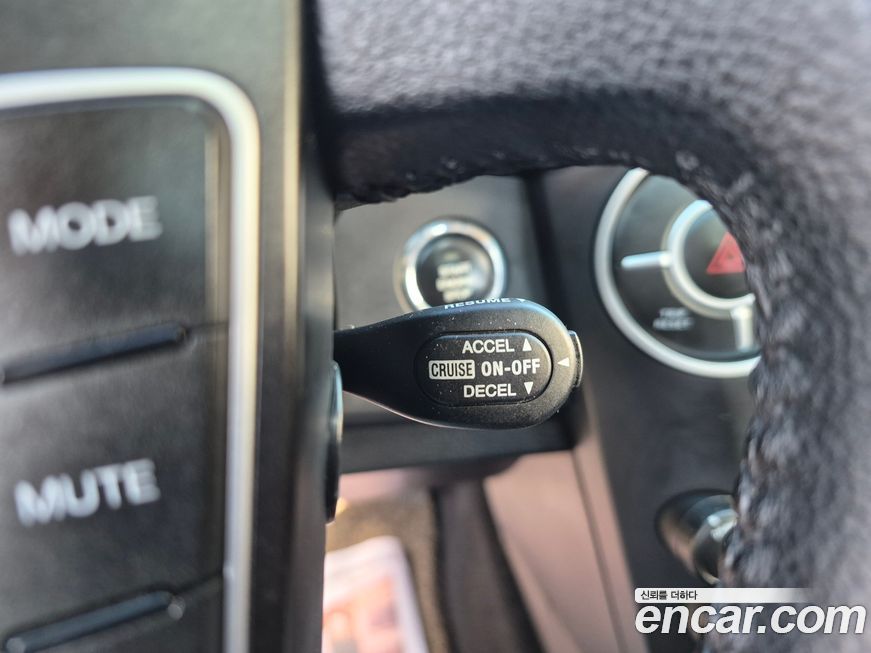 KG_Mobility_Ssangyong KORANDO 2015