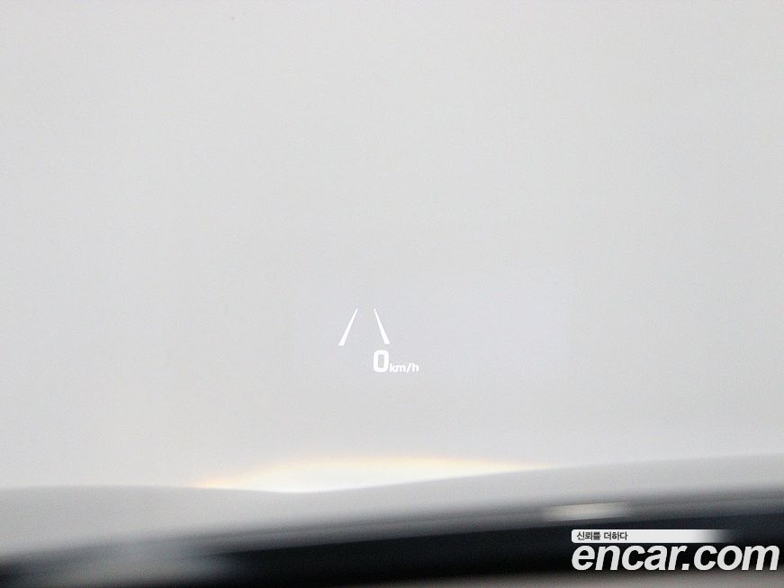 Hyundai Genesis 2015