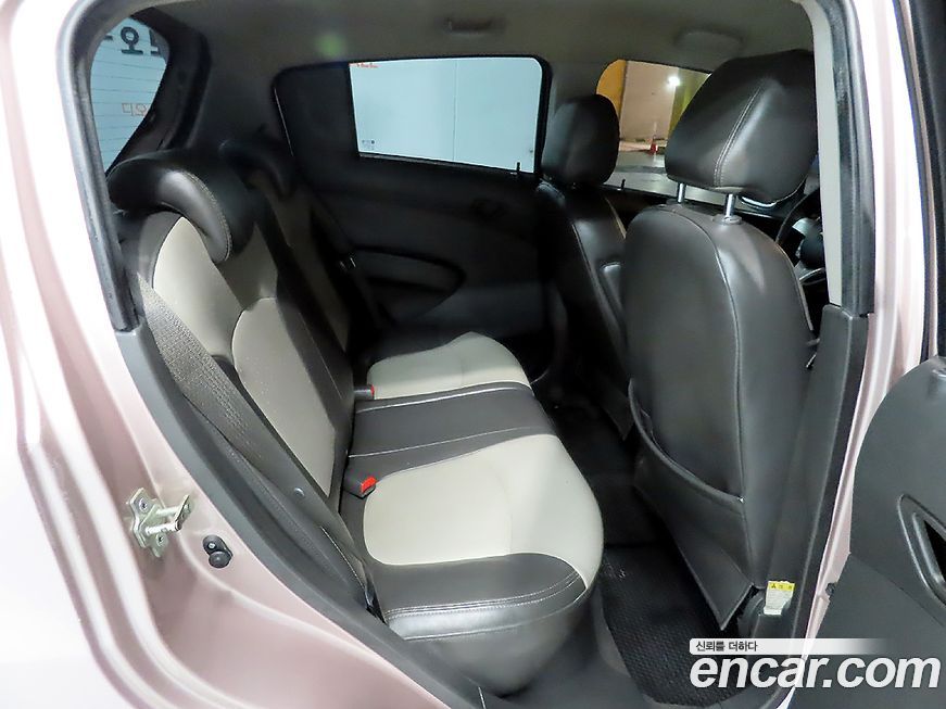 Hyundai Santafe 2016