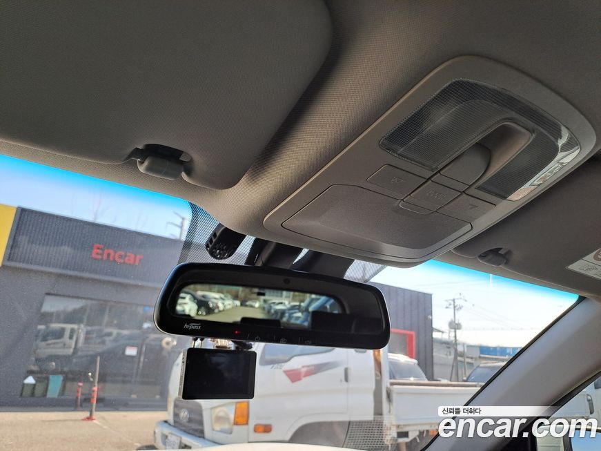 KG_Mobility_Ssangyong KORANDO 2023