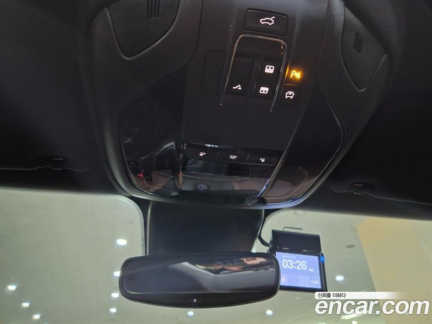 Maserati Ghibli 2020