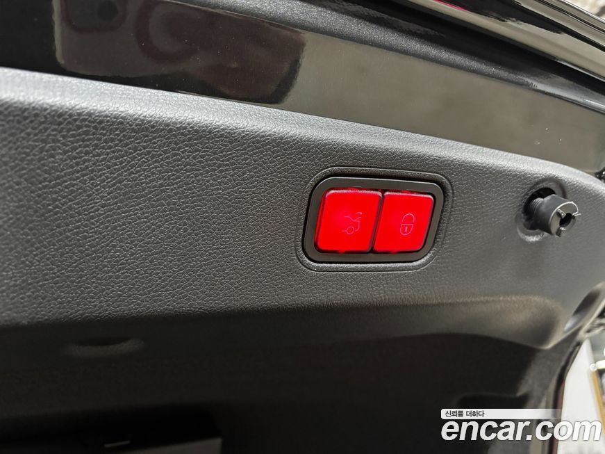 Mercedes-Benz CLS-Class 2020