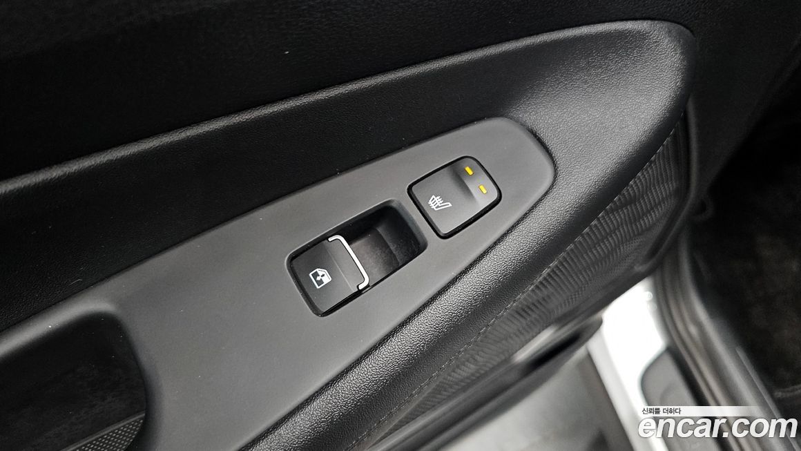 Hyundai Santafe 2023