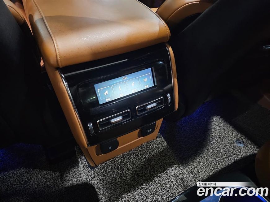 Lincoln Aviator 2022