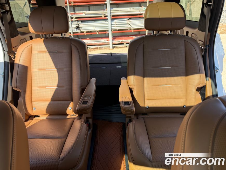 Hyundai Palisade 2026