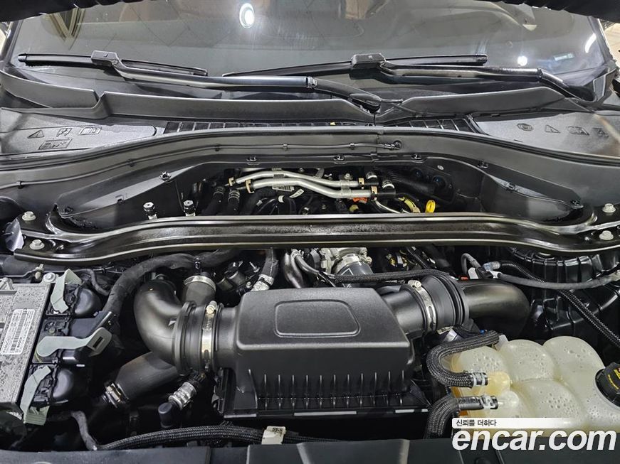 Lincoln Aviator 2022