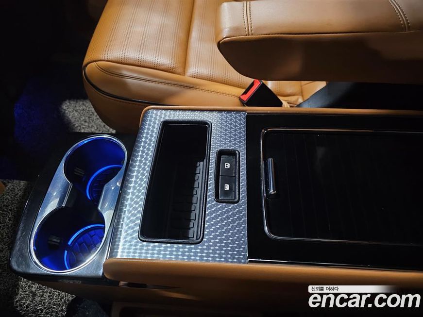 Lincoln Aviator 2022